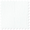 Richmond (Blackout), Cameo - Vertical Blind